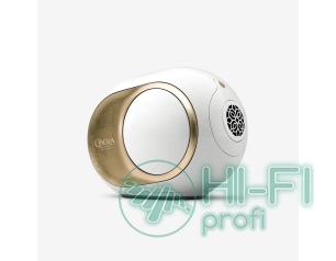 Моноблочна акустична система Devialet Phantom II 98 Opéra de Paris